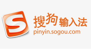 搜狗输入法是哪家公司的？