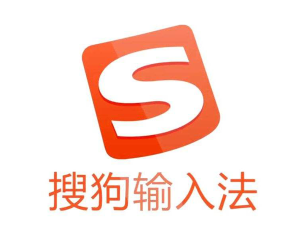 搜狗输入法下载到电脑怎么调整字体大小？